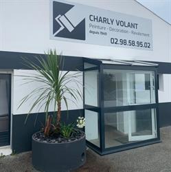 Volant Charly, Guilvinec - Horaires d'ouverture