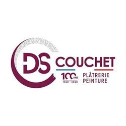 Couchet Guy SARL, Bourgoin-Jallieu - Horaires d'ouverture