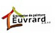 Euvrard SARL, Bourogne - Horaires d'ouverture