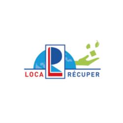 Loca Recuper, Pompaire - Horaires d'ouverture