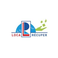 Loca Recuper, Pompaire - Horaires d'ouverture