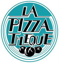 La Pizzathèque, Canet-en-Roussillon - Horaires d'ouverture