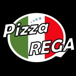 Pizza Rega - Agen Sud, - Horaires d'ouverture