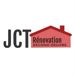 JCT Rénovation - Rénovation salle de bain, Chaumes-en-Retz - Horaires d'ouverture