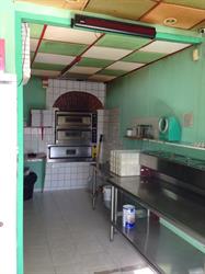 ANDELLE PIZZA, Fleury-sur-Andelle - Horaires d'ouverture
