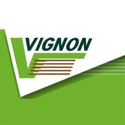 Etablissements Pierre Vignon, Romilly-sur-Andelle - Horaires d'ouverture