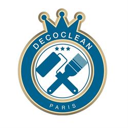 Decoclean, Paris - Horaires d'ouverture