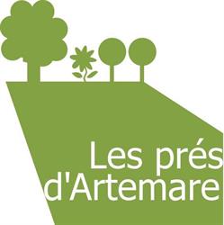 Gaec Les Prés D Artemare, Saint-Vaast-Dieppedalle - Horaires d'ouverture