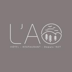 L'AO - L'Aigle d'Or - chez Marck, Rimbach-près-Guebwiller - Horaires d'ouverture