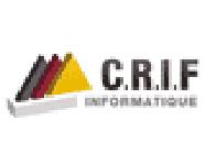 CRIF Informatique, Grenoble - Horaires d'ouverture