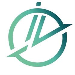 Irium France, La Rochelle - Horaires d'ouverture