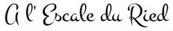 A l Escale Du Ried, Muttersholtz - Horaires d'ouverture