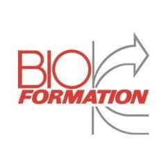 Bioformation, Paris - Horaires d'ouverture