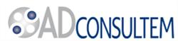 AD Consultem, Paris - Horaires d'ouverture