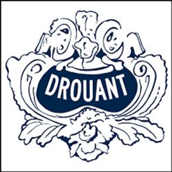 Restaurant Drouant, Paris - Horaires d'ouverture