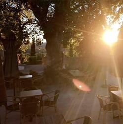 L'Auberge D'Artignac, Artignosc-sur-Verdon - Horaires d'ouverture