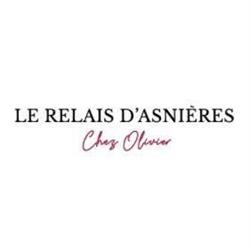 Le Relais d'Asnières, Asnières-sous-Bois - Horaires d'ouverture