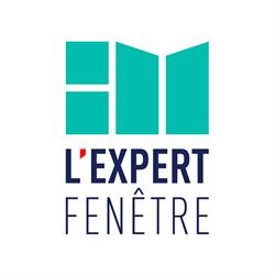 L'Expert Fenêtre Bournigal SARL, Nantes - Horaires d'ouverture