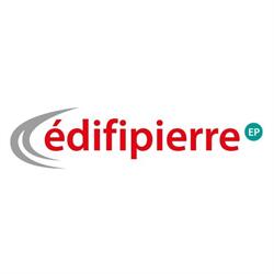 Edifipierre Strasbourg, - Horaires d'ouverture