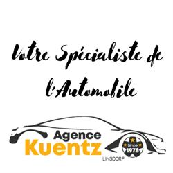 Agence Kuentz, Linsdorf - Horaires d'ouverture