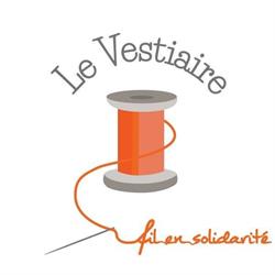 Association Vestiaire Service, Chaumont - Horaires d'ouverture