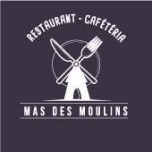 Association Mas Des Moulins, Montpellier - Horaires d'ouverture