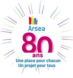 A.r.s.e.a., Strasbourg - Horaires d'ouverture
