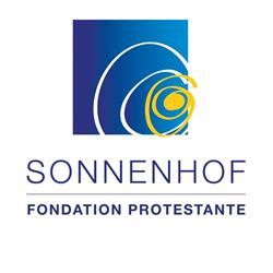 Fondation Protestante Sonnenhof, Bischwiller - Horaires d'ouverture
