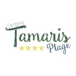 Tamaris Plage, Saint-Jean-de-Luz - Horaires d'ouverture