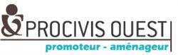 Immo de France Ouest Angers - Agence Immobilière Angers, - Horaires d'ouverture