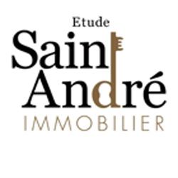 Etude Saint André Immobilier, Angoulême - Horaires d'ouverture