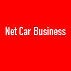 Net Car Business, Paris - Horaires d'ouverture
