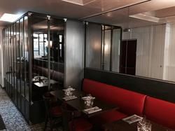 amarante restaurant paris 75012, Paris - Horaires d'ouverture