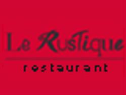 Le Rustique, Mulhouse - Horaires d'ouverture