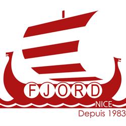 Fjord SARL, Nice - Horaires d'ouverture