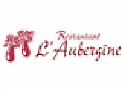 L Aubergine, Mulhouse - Horaires d'ouverture