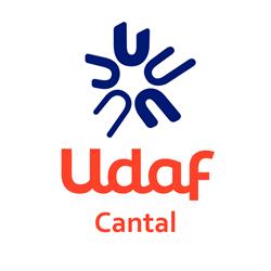 U.D.A.F, Aurillac - Horaires d'ouverture