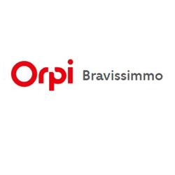 Orpi Bravissimmo Ent. ind., Quimper - Horaires d'ouverture