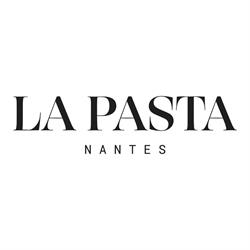 Pizzeria La Pasta, Nantes - Horaires d'ouverture