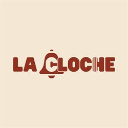 La Cloche, Lille - Horaires d'ouverture