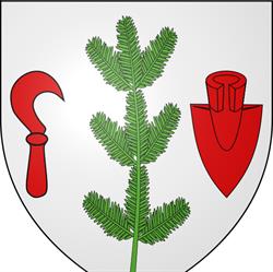Mairie, Wuenheim - Horaires d'ouverture
