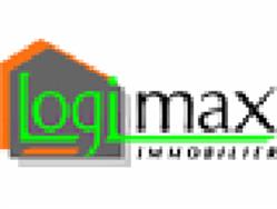 Logimax, La Rochelle - Horaires d'ouverture