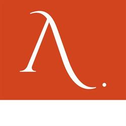Albigny Immobilier, Annecy - Horaires d'ouverture