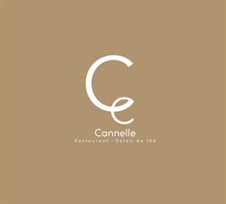 Fauchon Cannelle, Cannes - Horaires d'ouverture