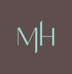 Auberge au Boeuf devient Maison Héritage, Sessenheim - Horaires d'ouverture