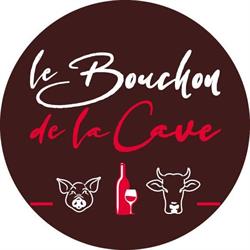 La Cave, Bourg-en-Bresse - Horaires d'ouverture