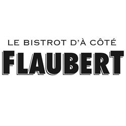 Le Bistrot Flaubert, Paris - Horaires d'ouverture