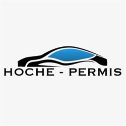 Auto-école Hoche Permis, Versailles - Horaires d'ouverture