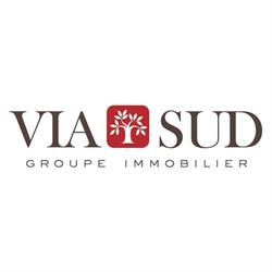 Via Sud Immobilier - Agence Immobilière Beziers, Béziers - Horaires d'ouverture