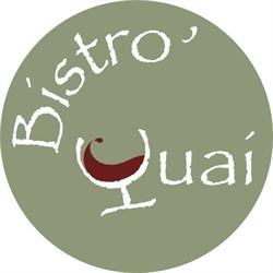 Bistro'Quai, Les Sables-d'Olonne - Horaires d'ouverture